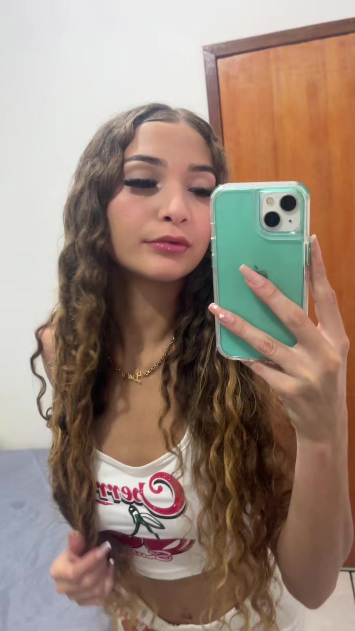 @lluizaheleena