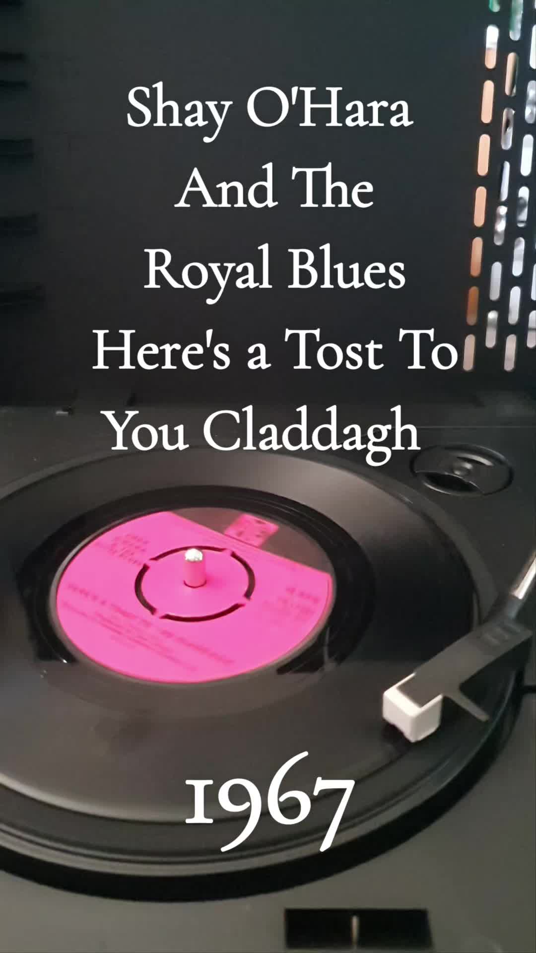 @Davys_records
