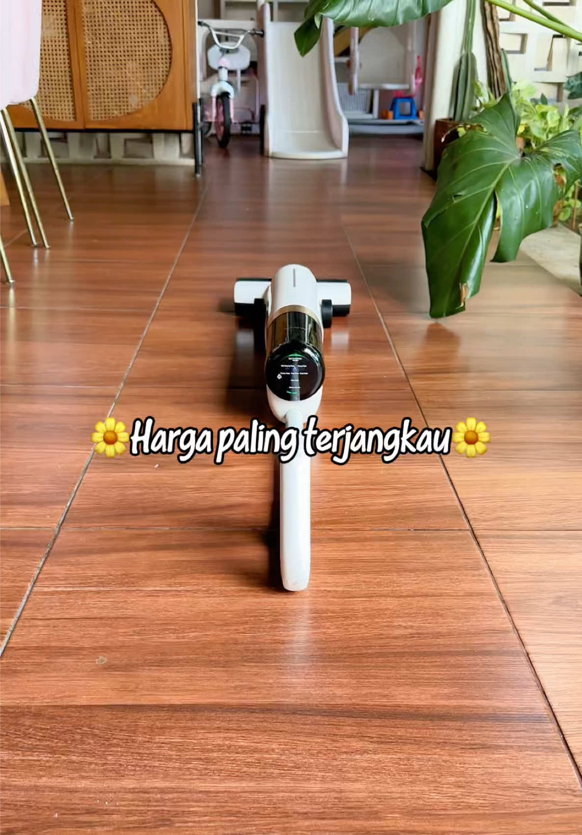 @IG: @rumah_nenaza