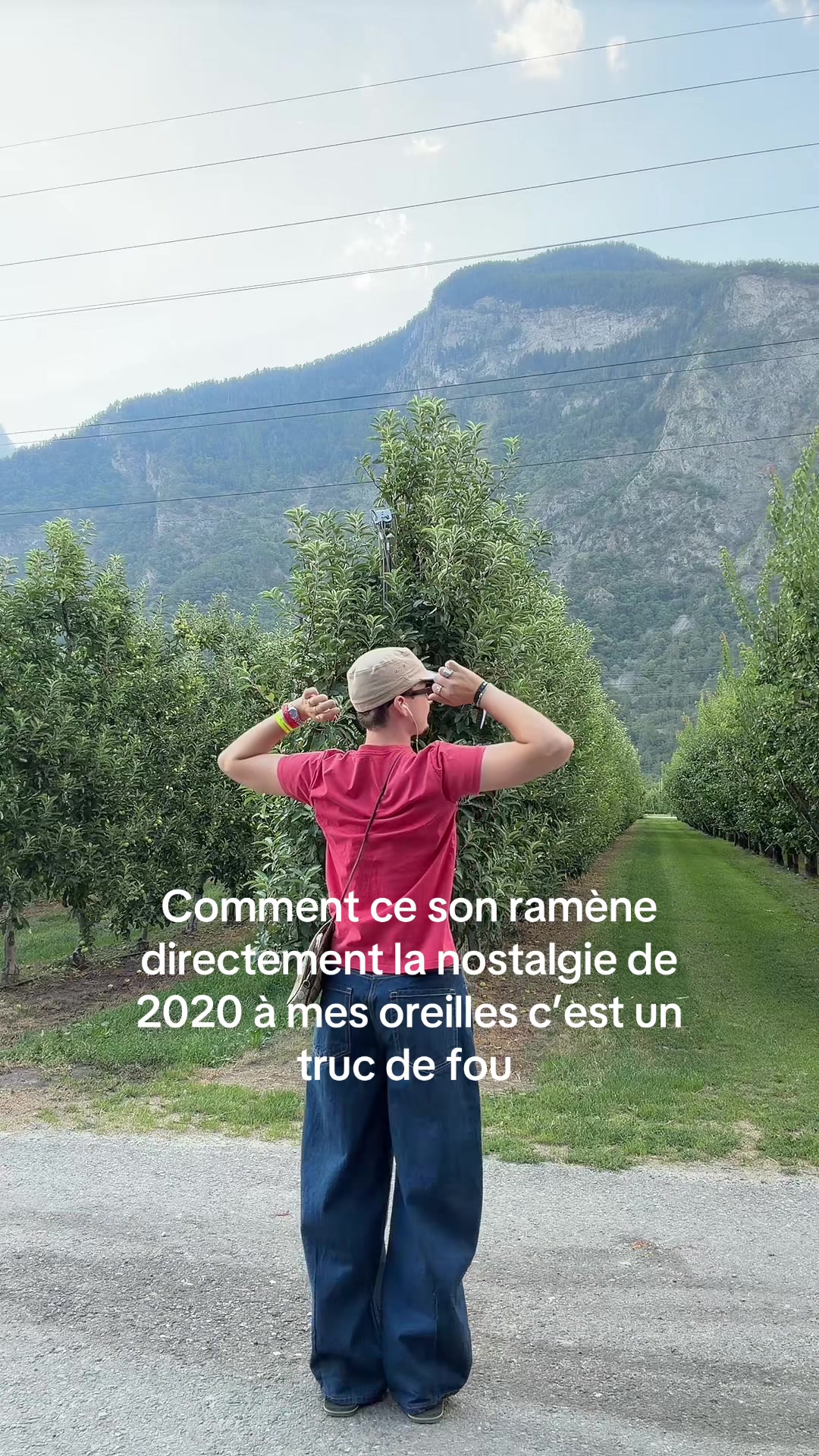 @bonjourflorian