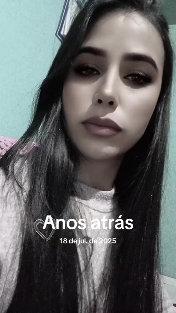 @karina cristani