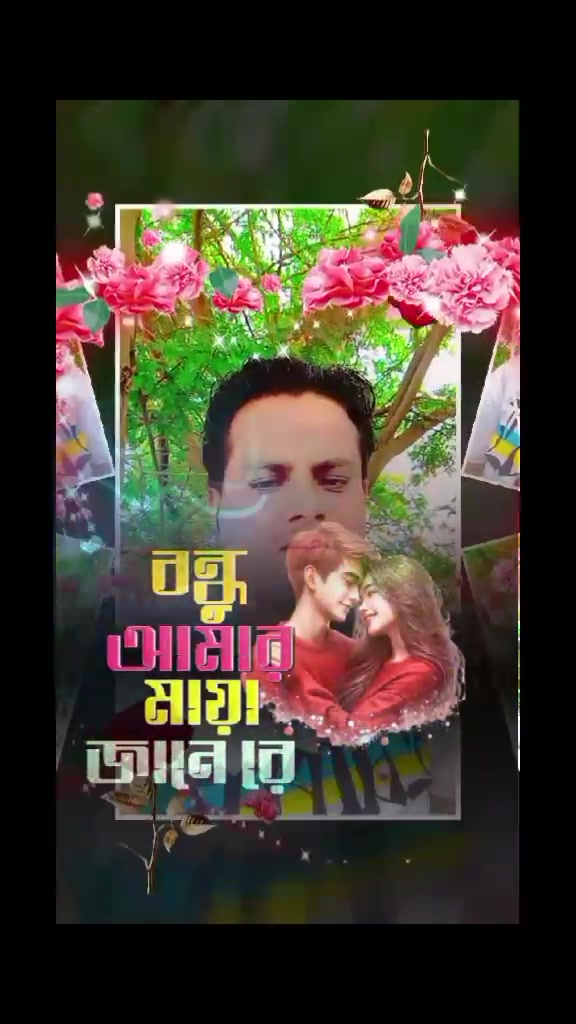 @SK&hearts;️&hearts;️SK