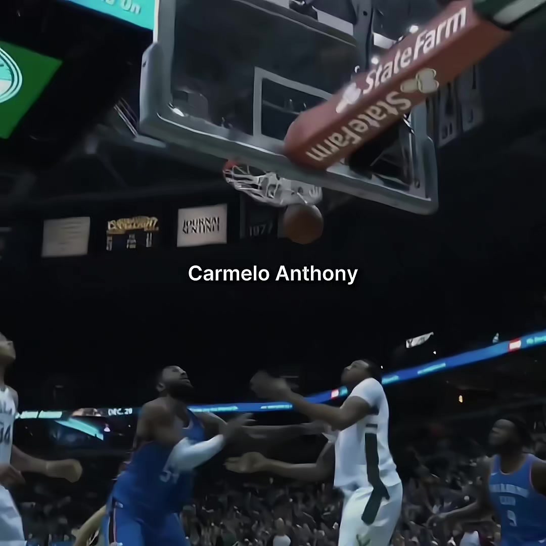 @HoopsWithBryant🐍
