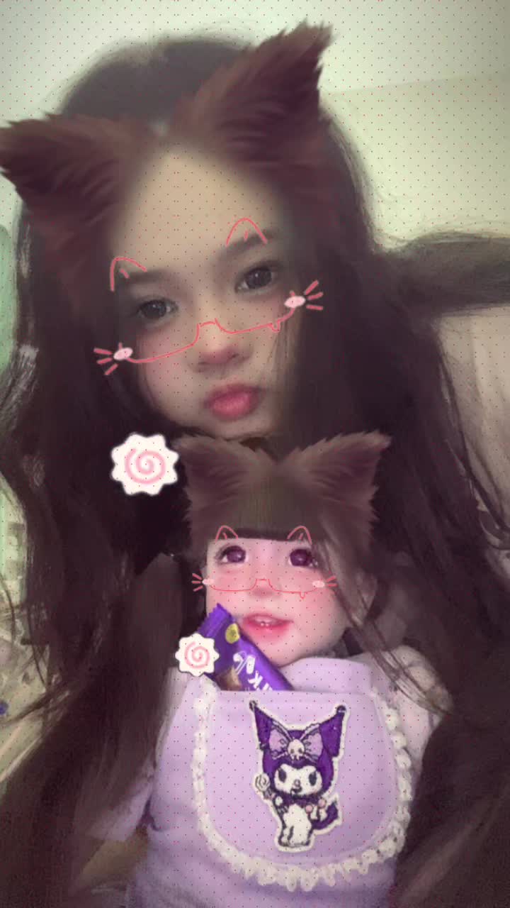 @艳妮旧号