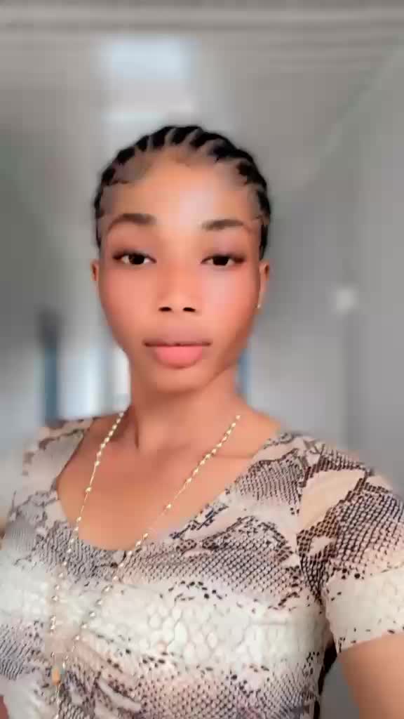 @Adwoa🌟⚡ Slim🌹 Tin🙏❤️🥰