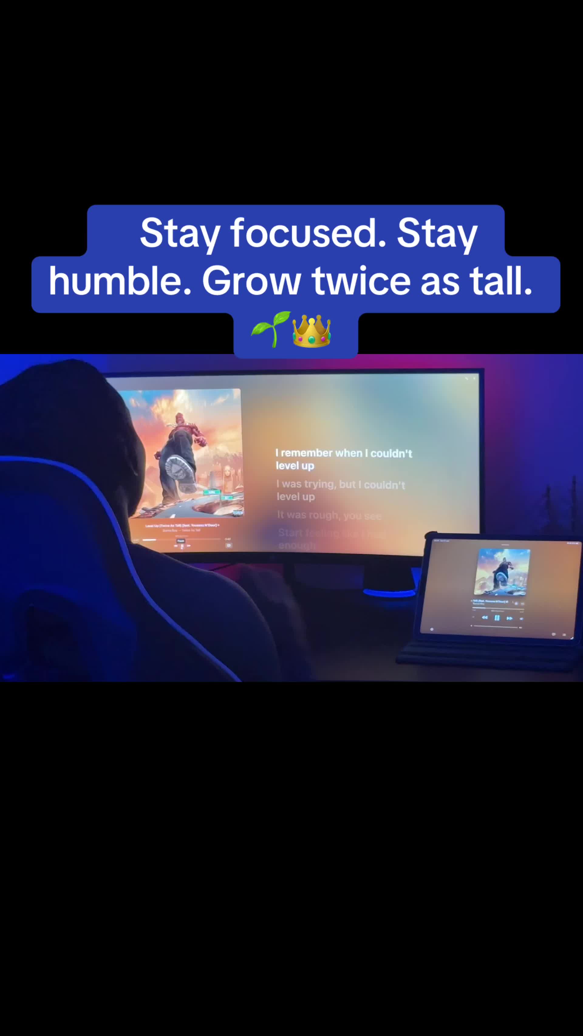@musiclens_official