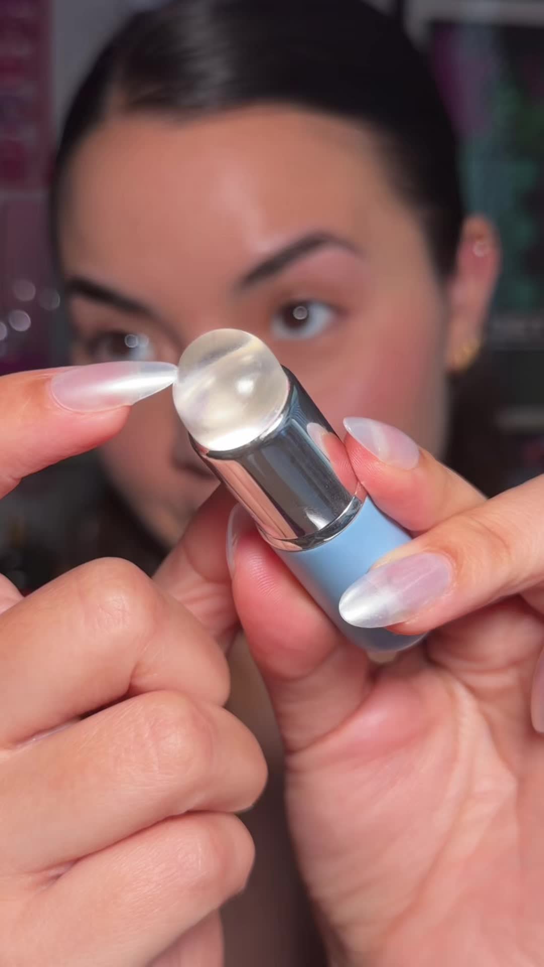 @nats_tutorials