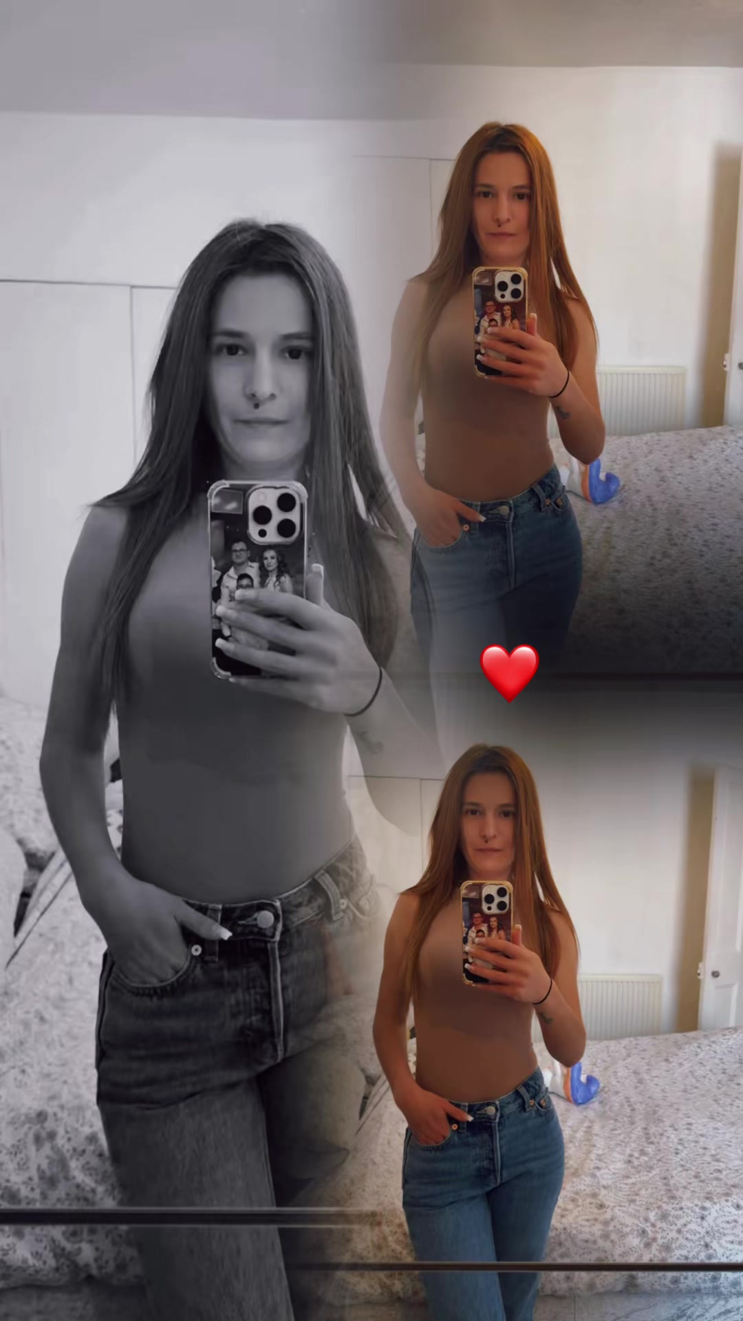 @alessya