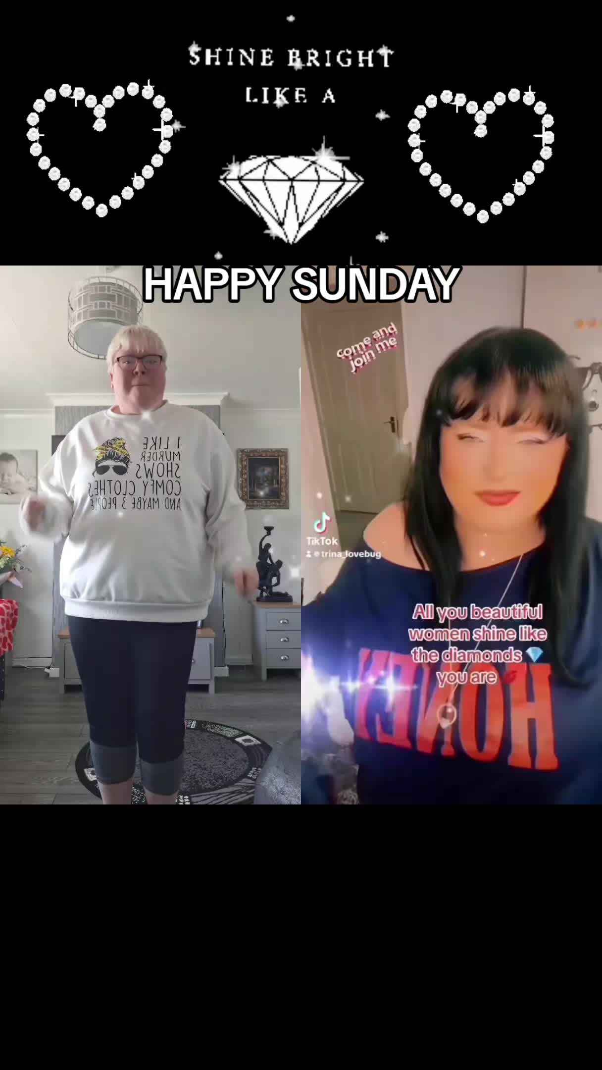 @Itsmedeedee