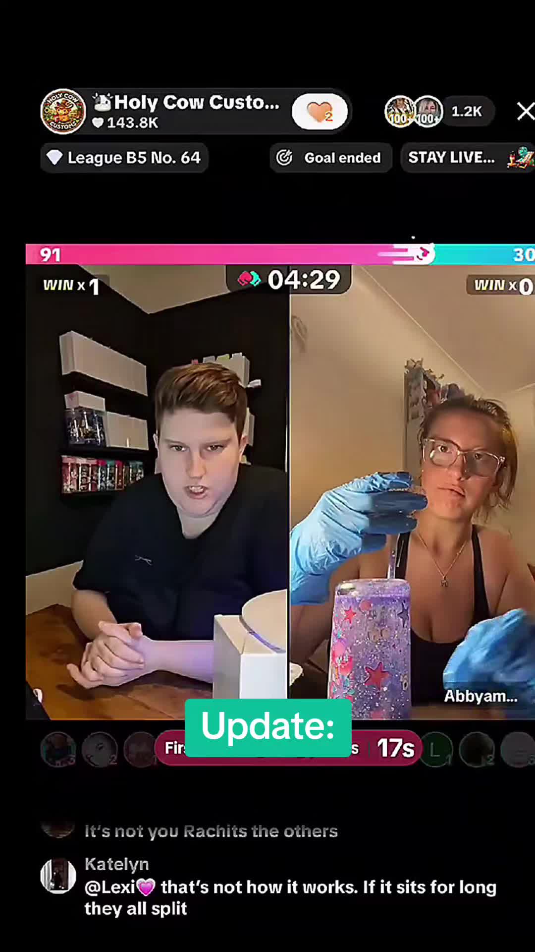 @Bunnyclipz04