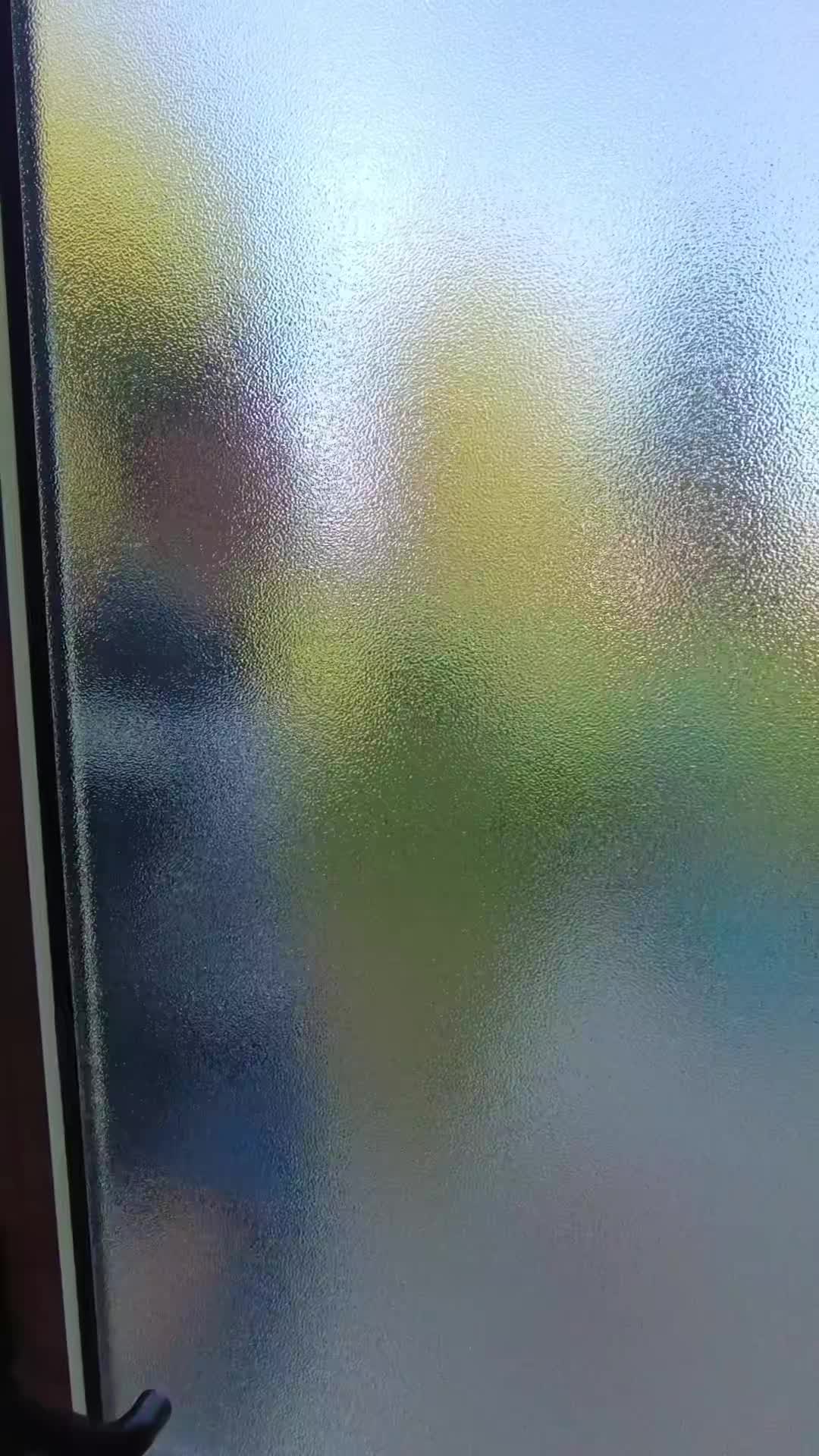 @_shadow62__