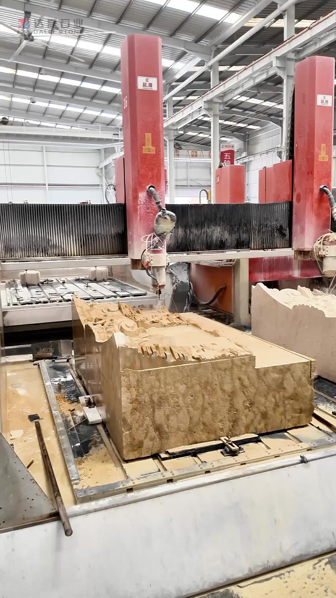 @marblegranitefactory