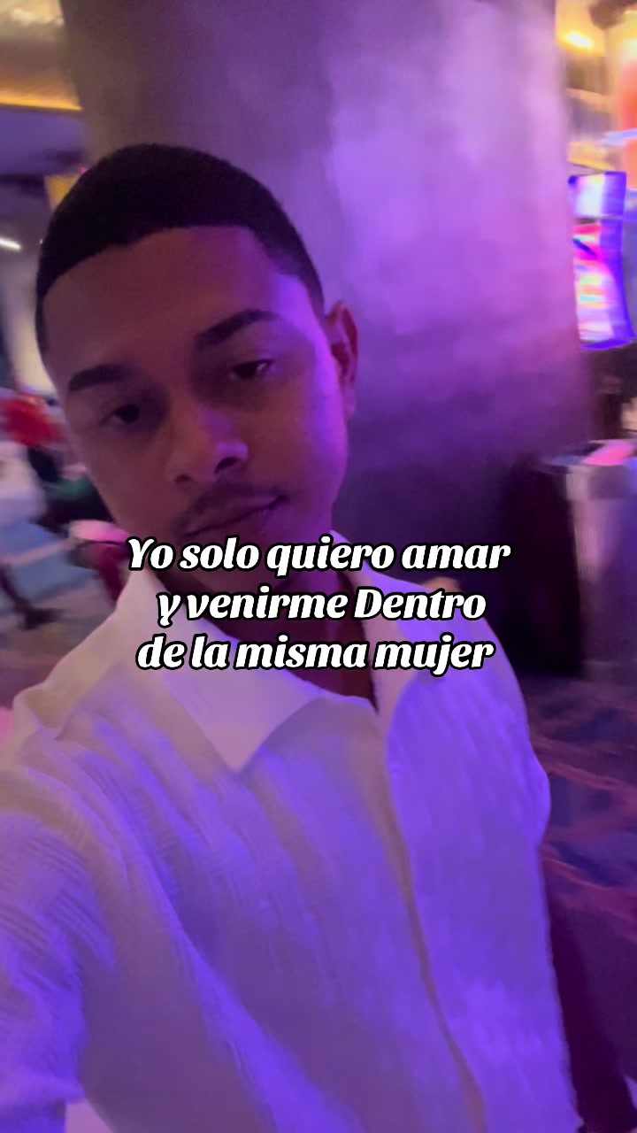 @🇩🇴🧃Juice🧃🇩🇴