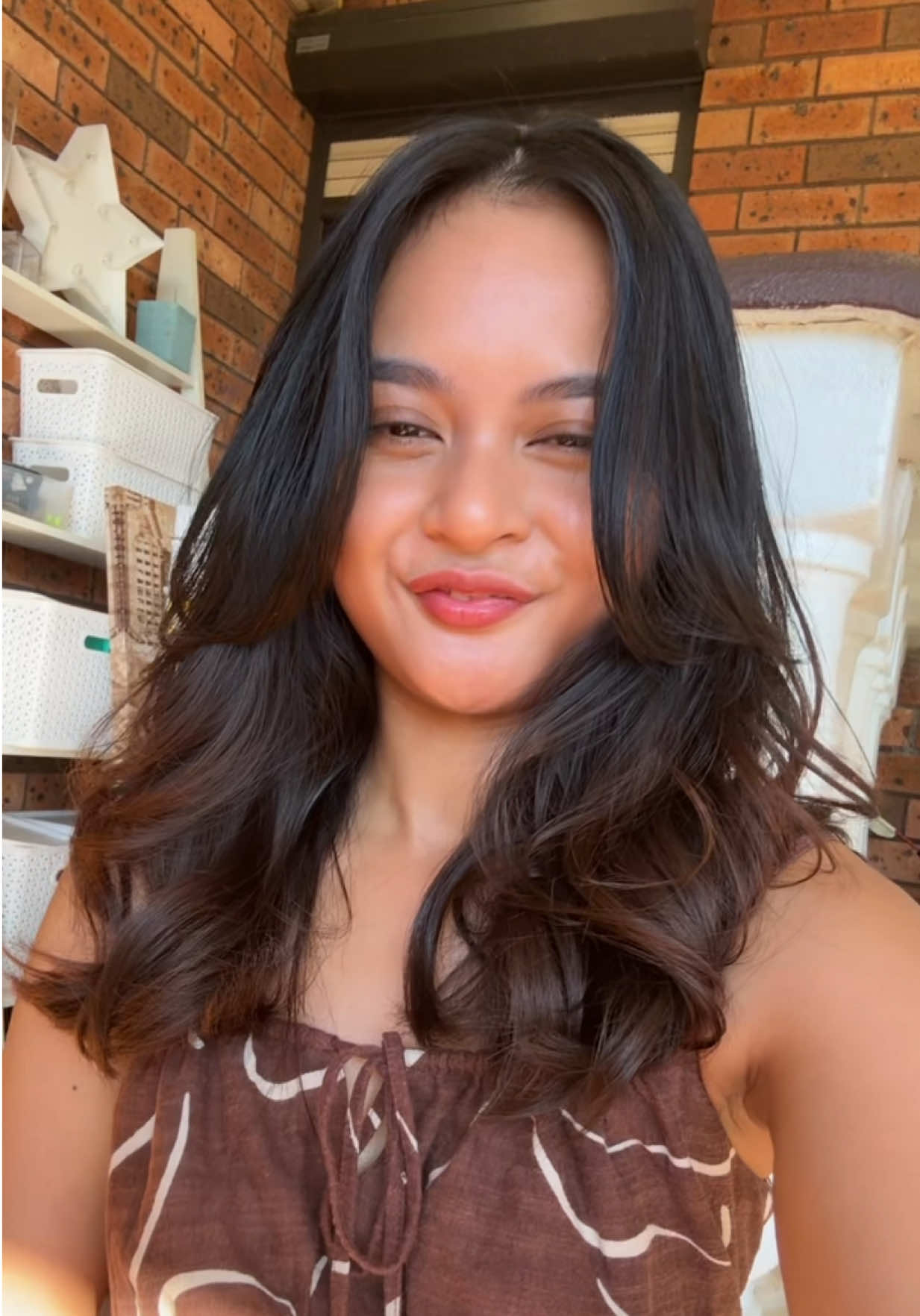 @Natasha Ferrer