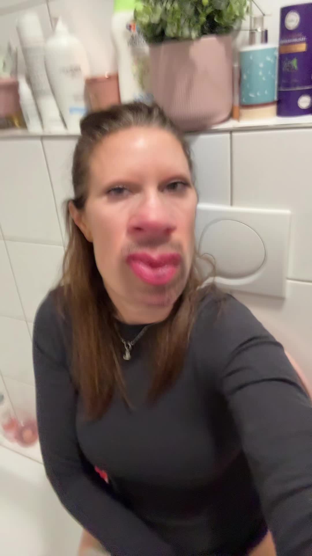 @die.marinaaa