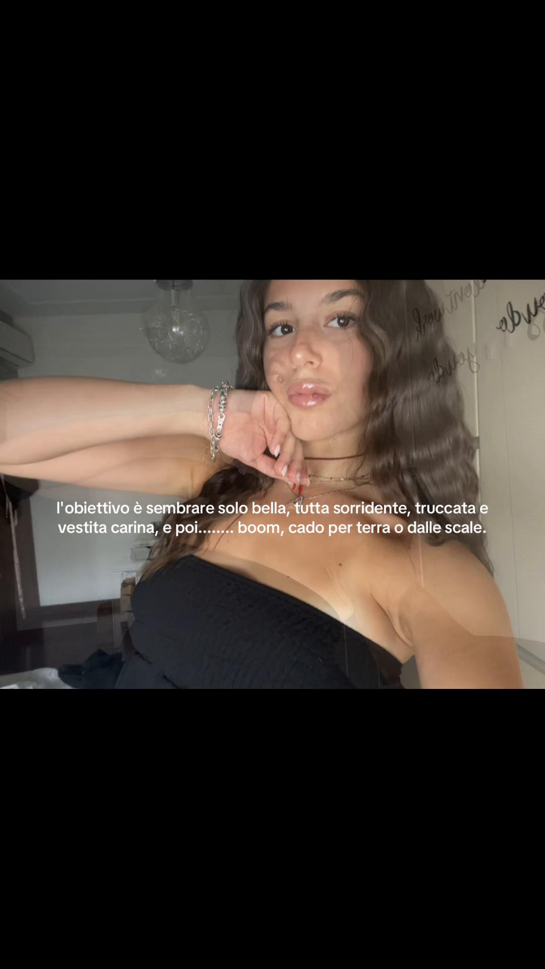 @nina