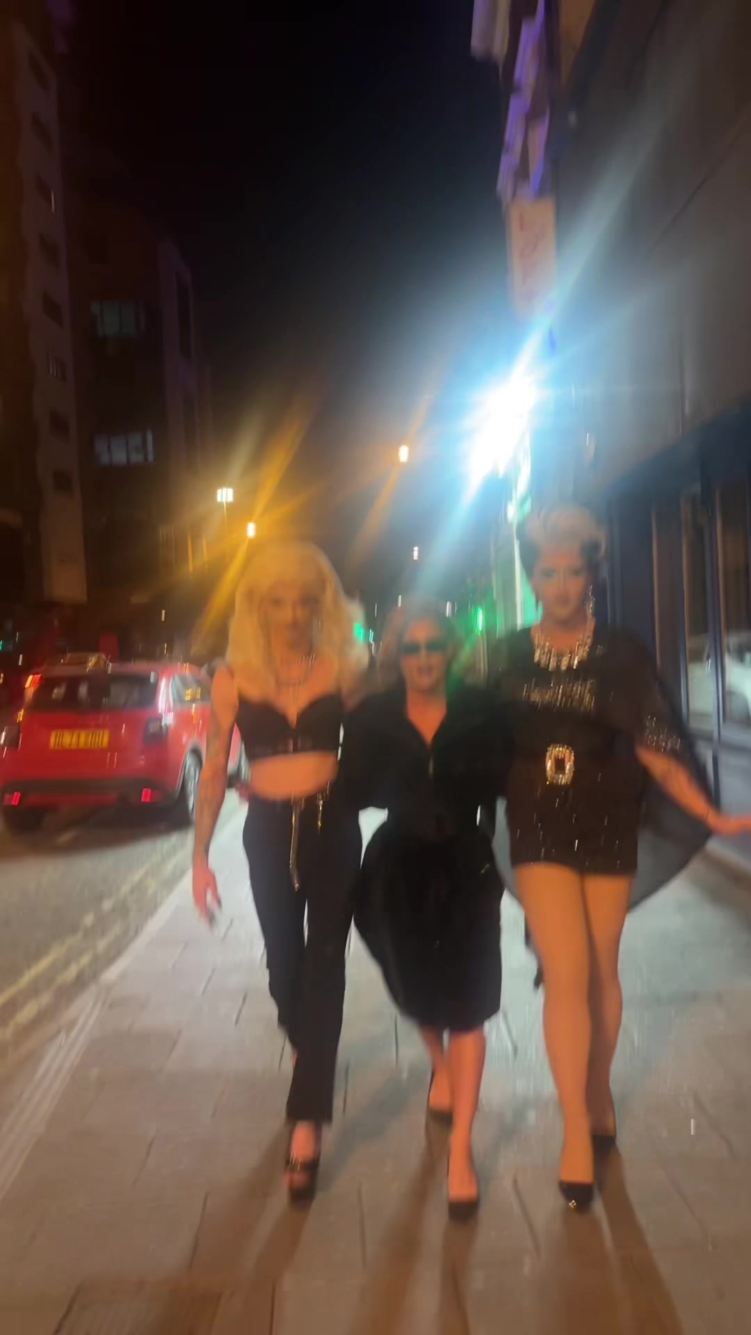 @itzstaceyrhect