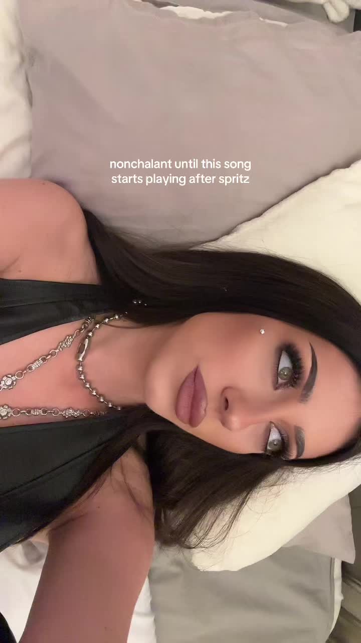 @rbkaah✨