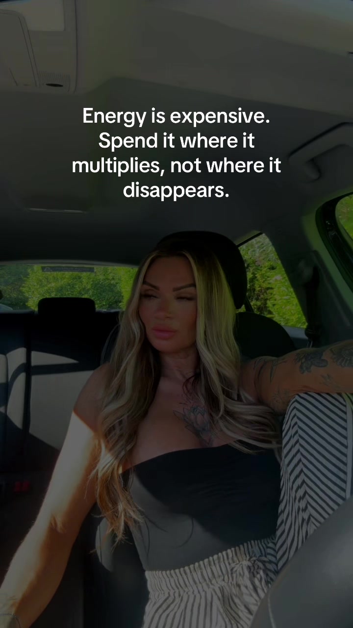@Aimee🖤