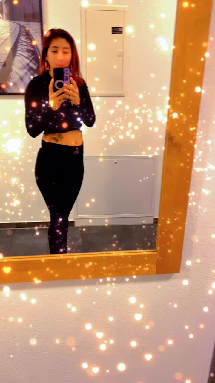 @Dzseni Dzseni