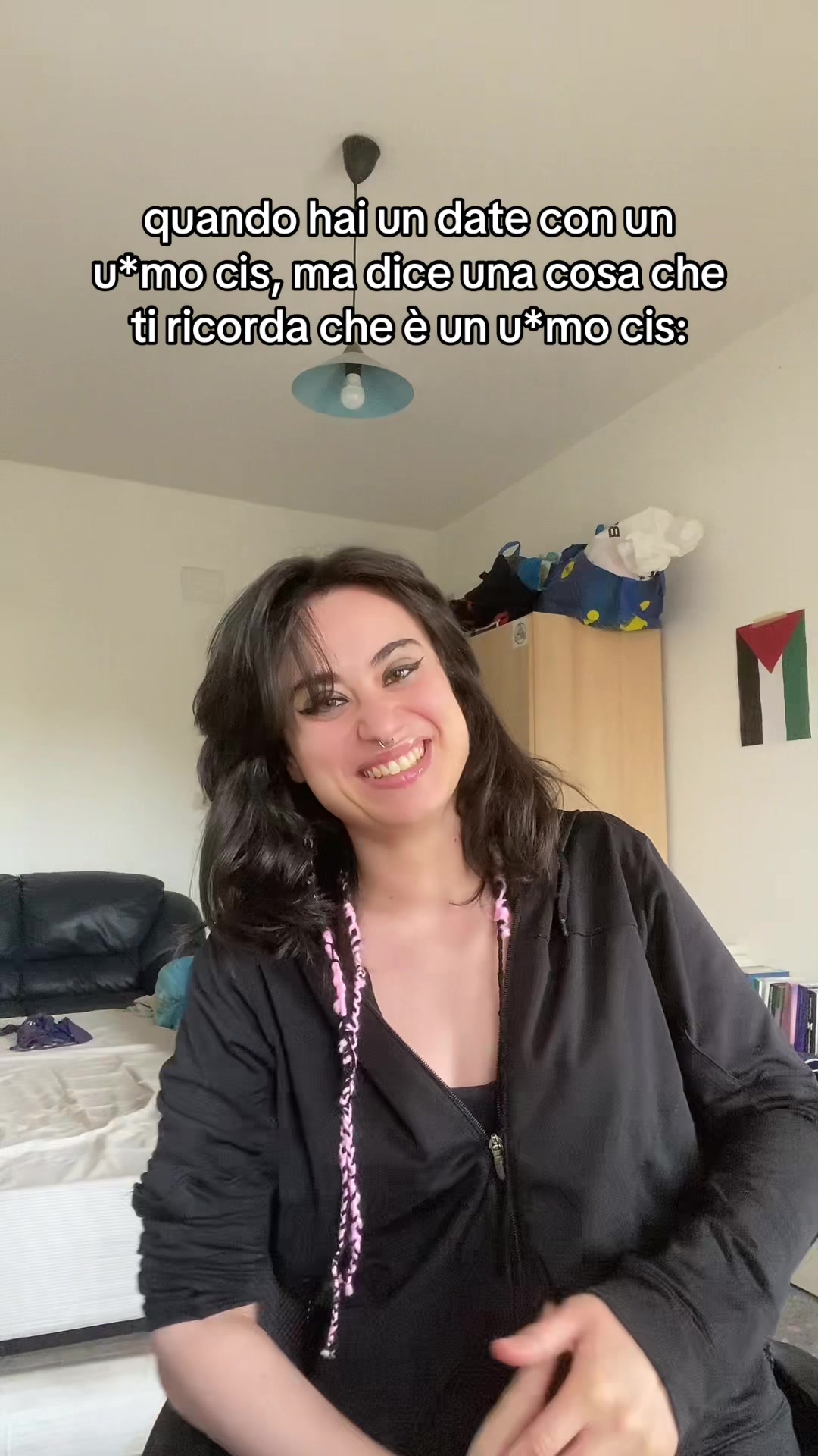 @simona