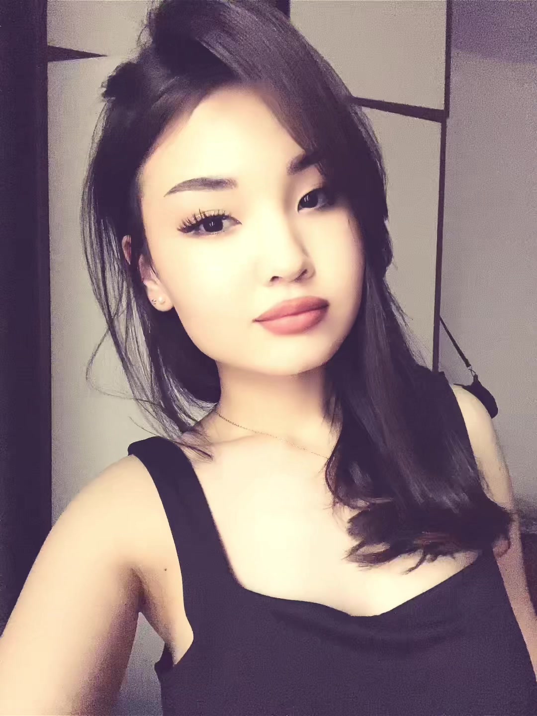 @kakosya