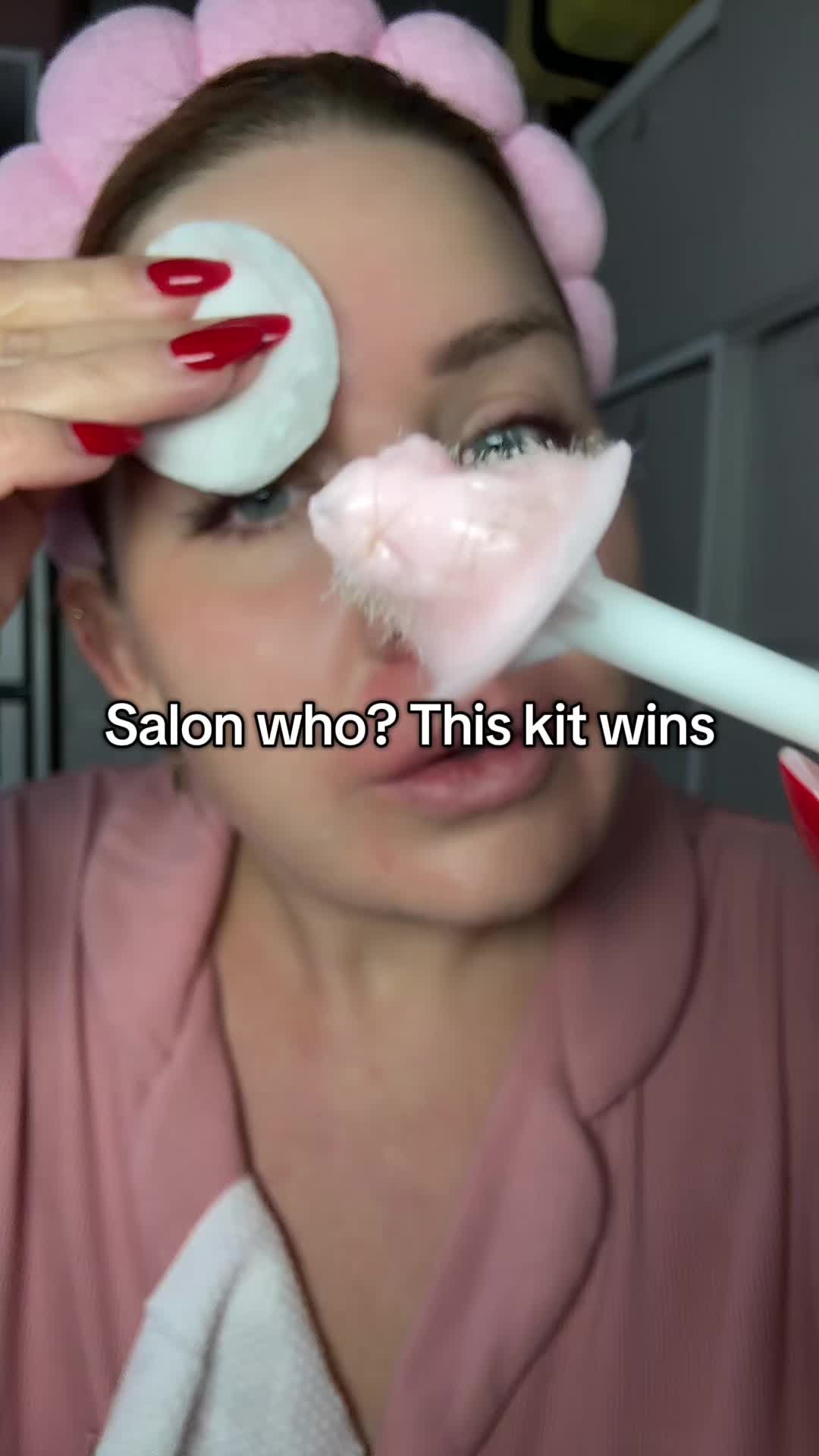 @SJ.Unfiltered