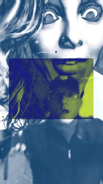 @CostaKobra ๐๐ซ