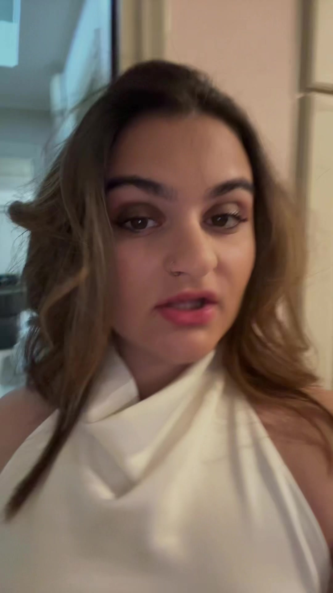 @nevhh