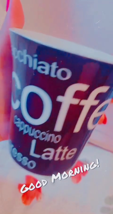 @Ro0ha