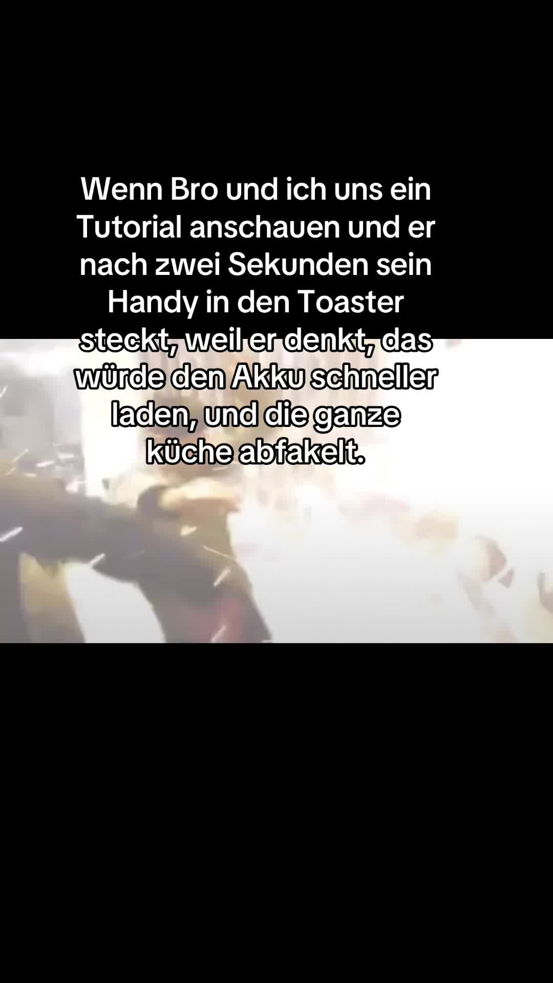 @Elitememes