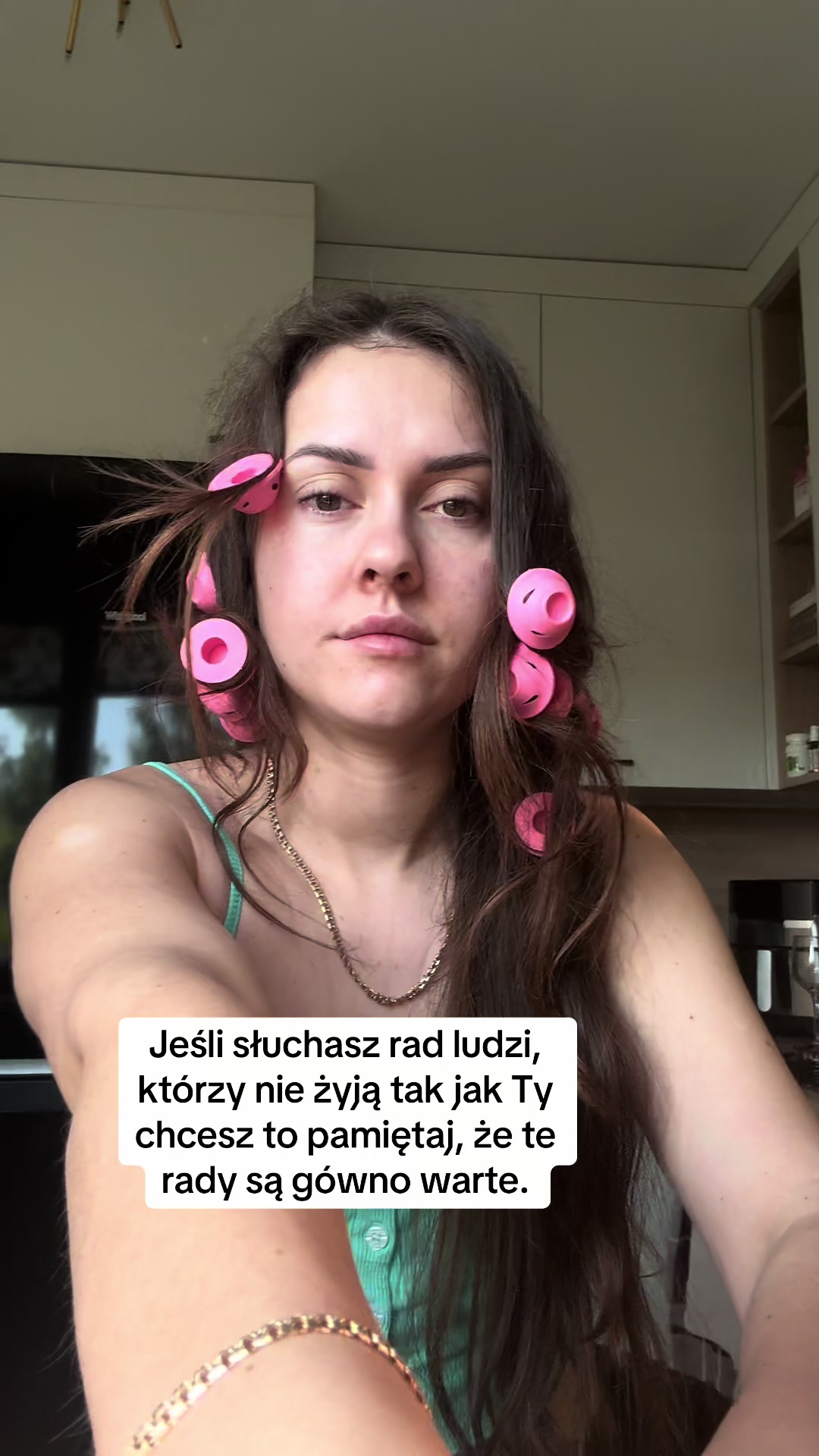 @W_Piętak