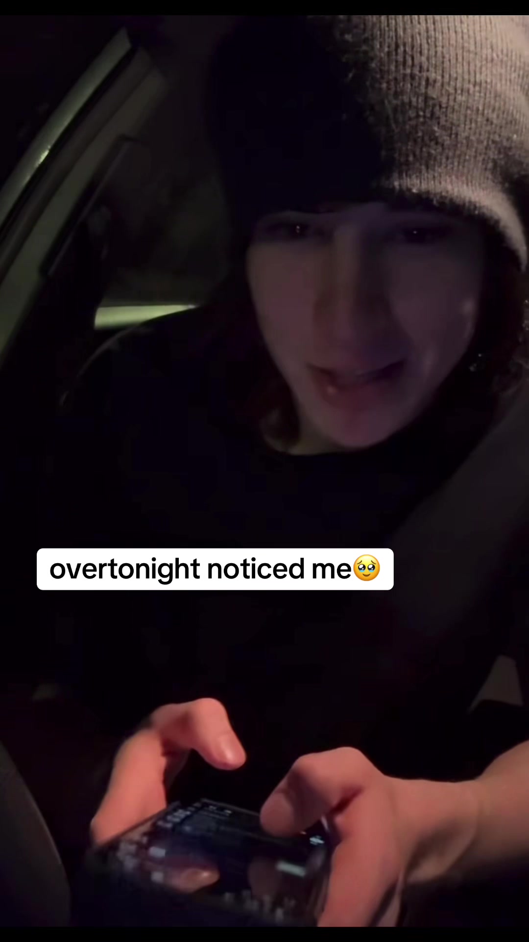 @overthemorning