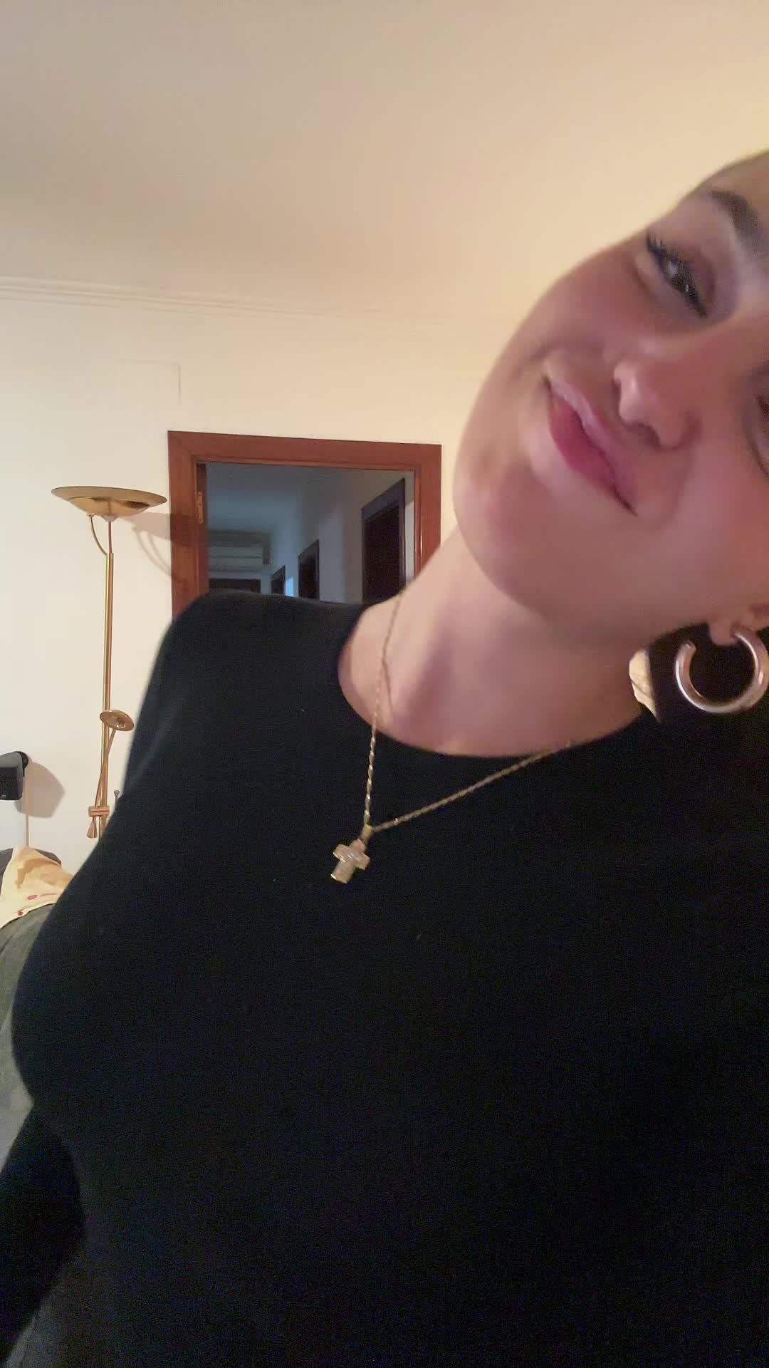 @nereanunez_