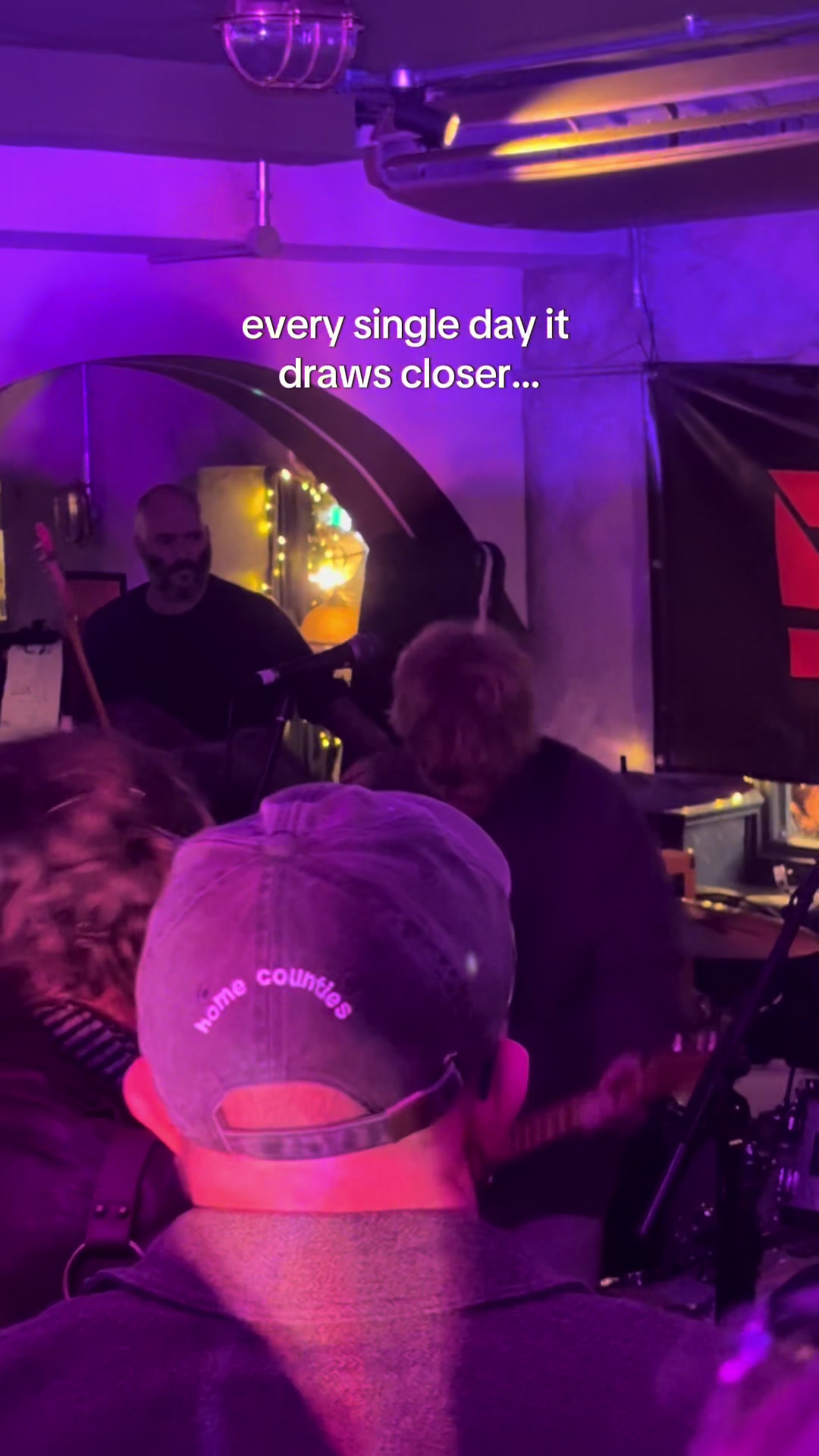 @gigswithglenn
