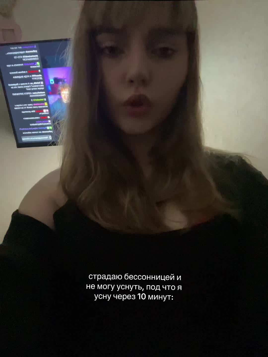 @lolochka XDDD