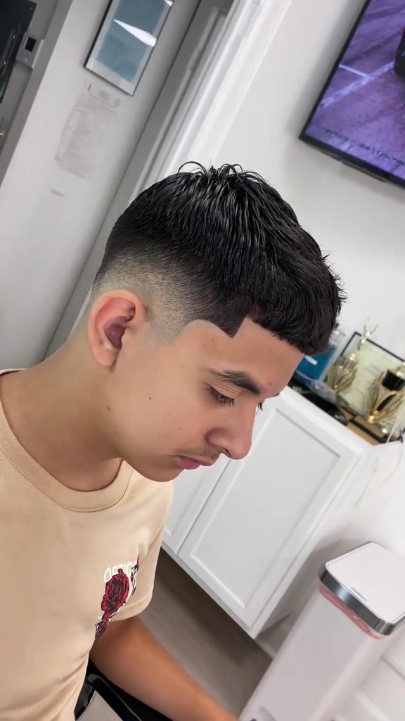 @Oscar Aguilar
