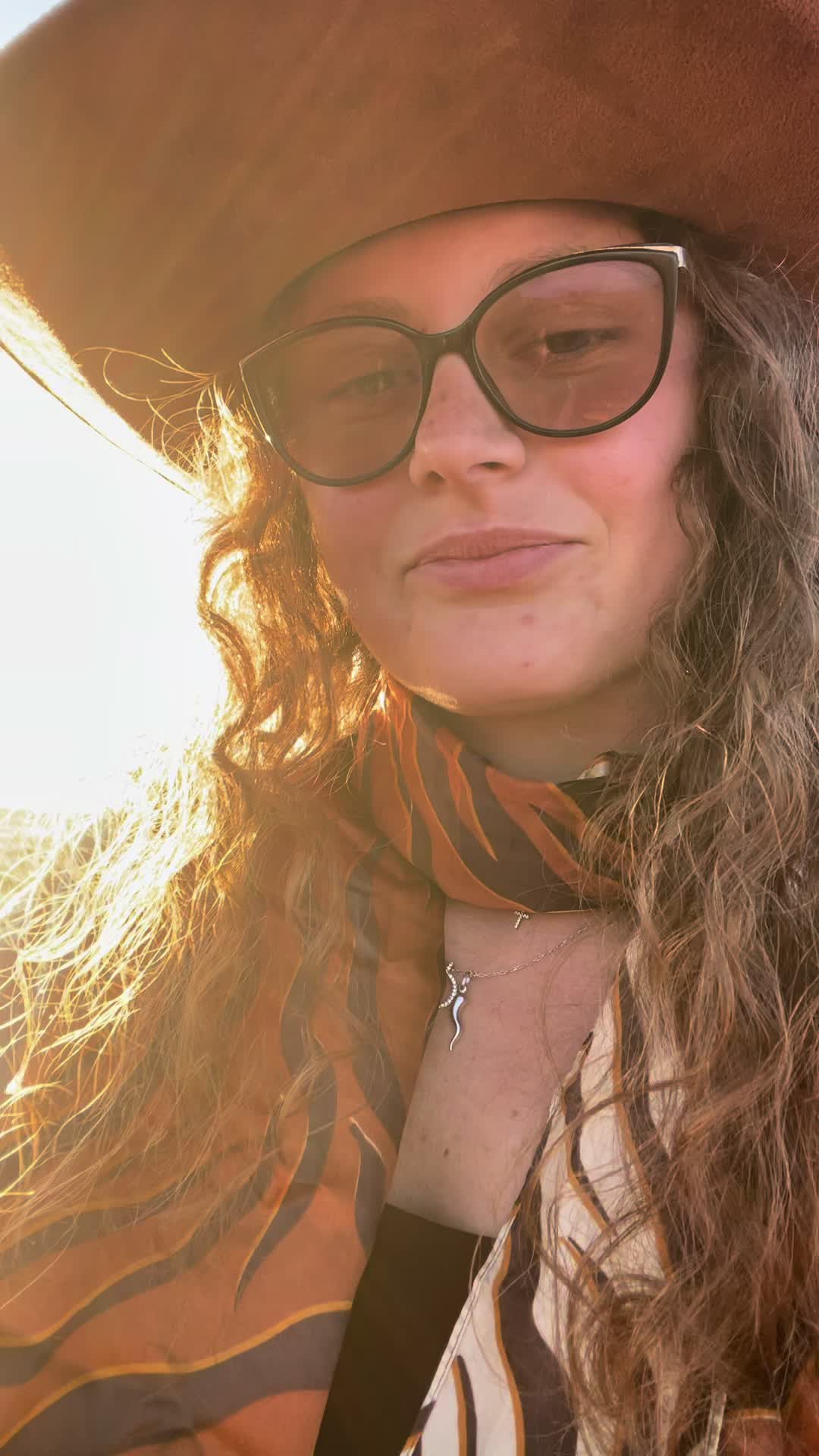 @Francesca Formicola