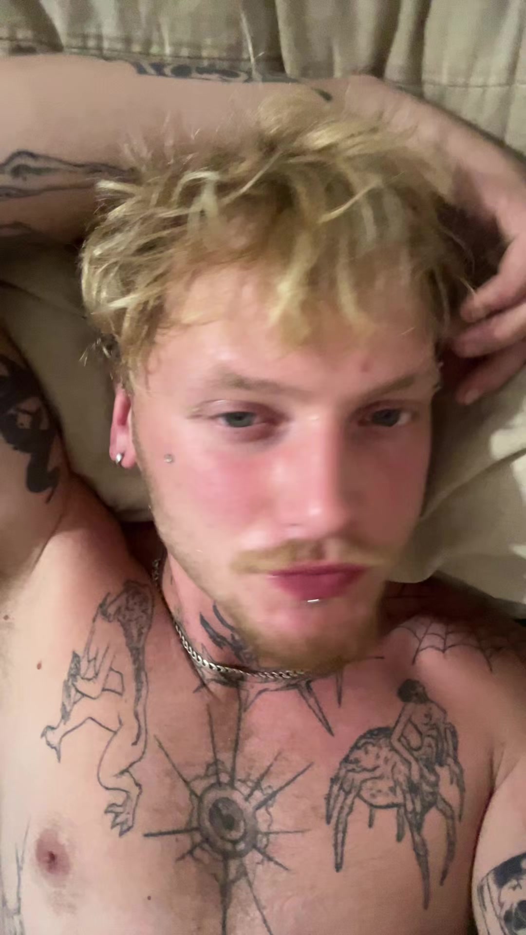 @sam