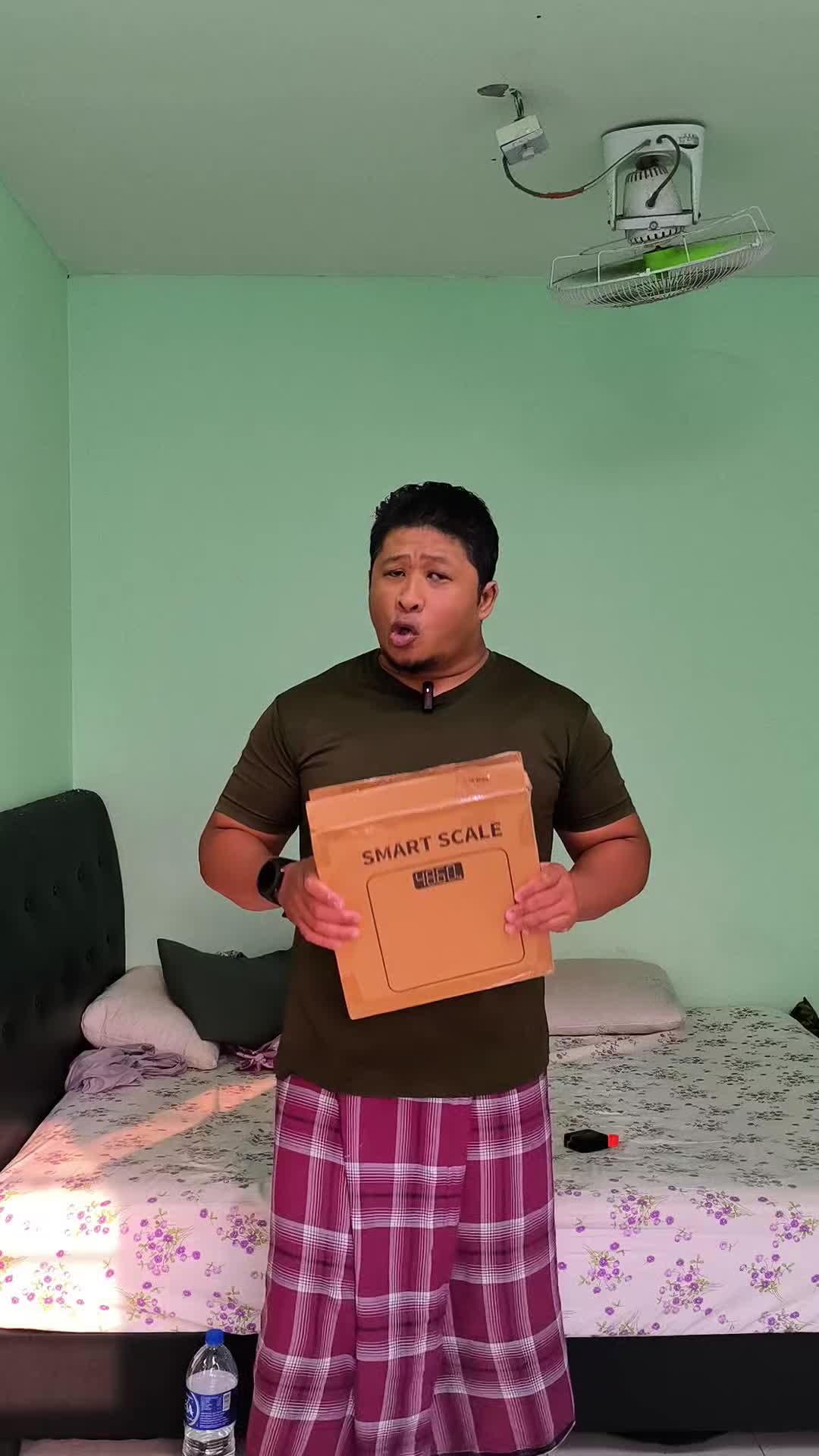 @ALIF MUSA