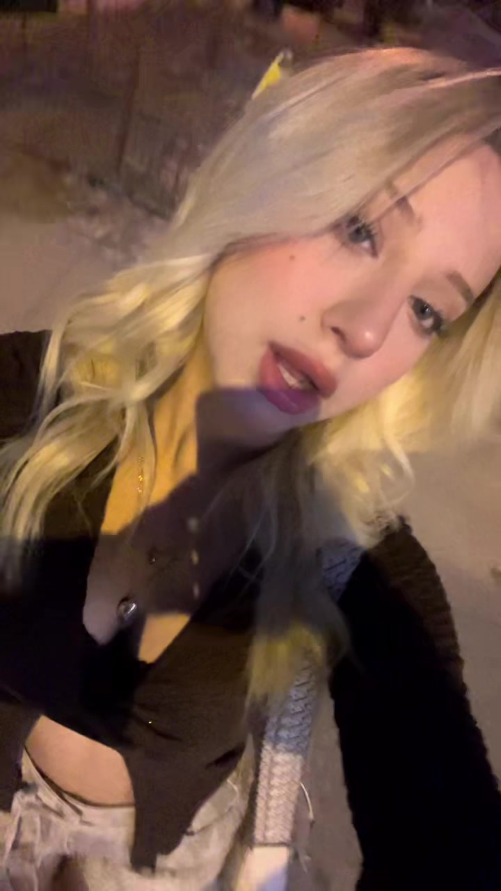 @ezel.xl