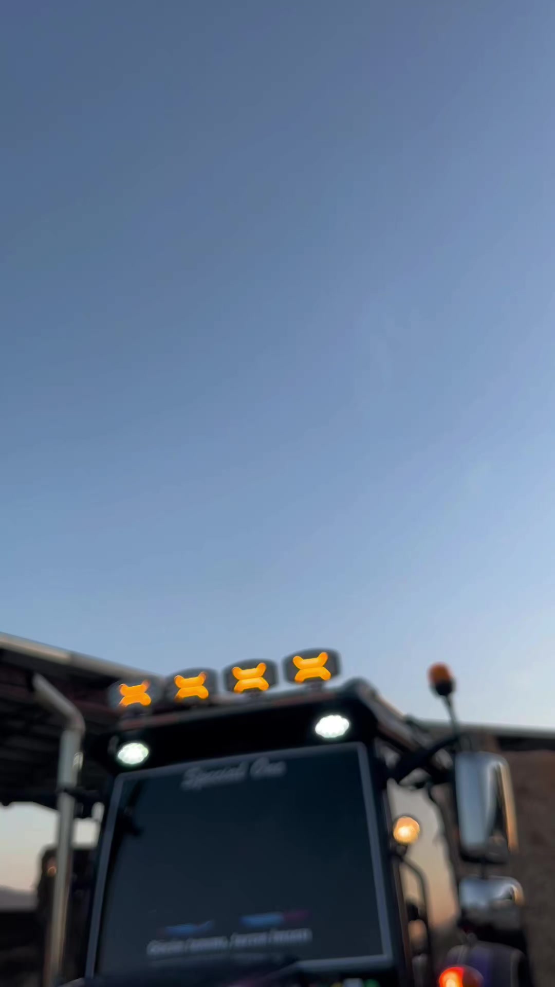 @Gökhan Kayrak🚜