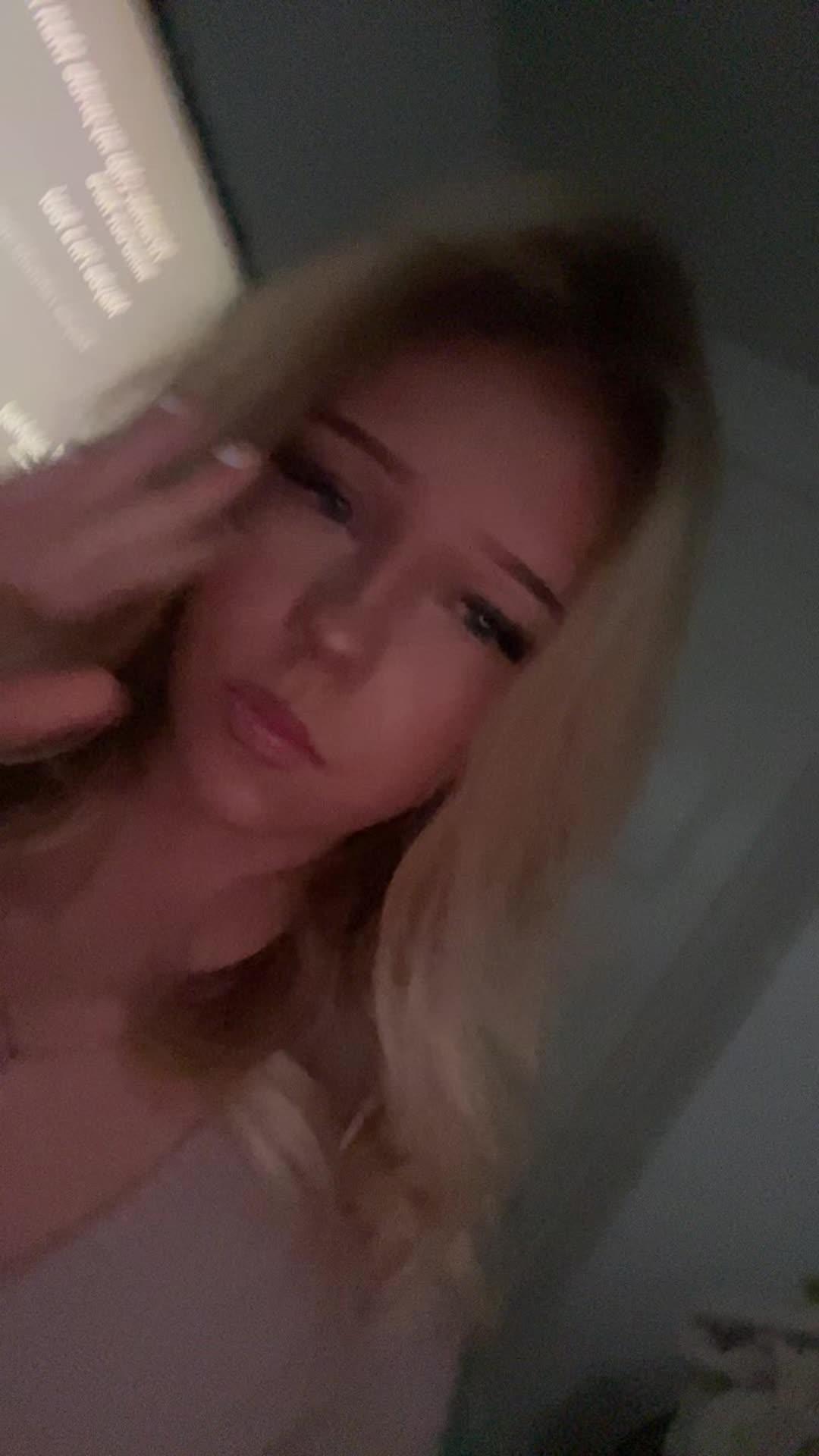 @gracie