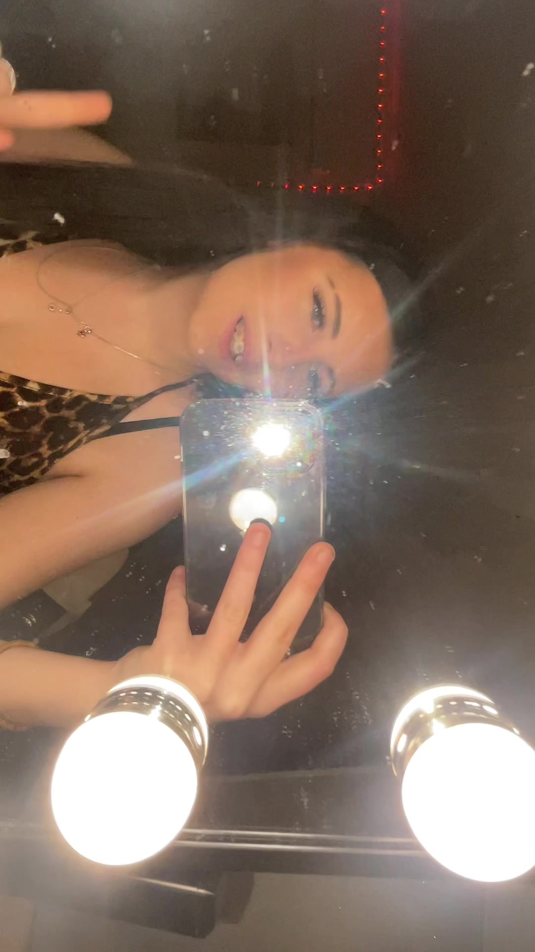 @ℰ𝓋ℯ𝓁𝒾𝓃𝒶❤️