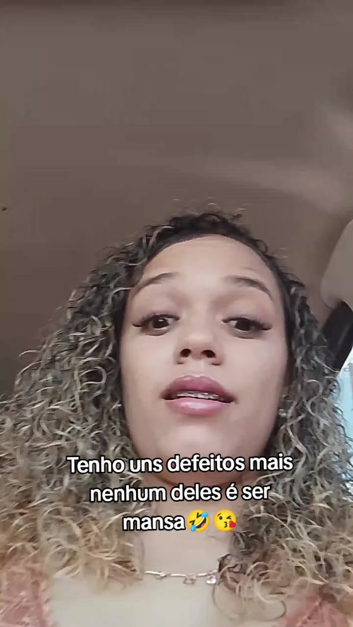 @elinny_cristiane