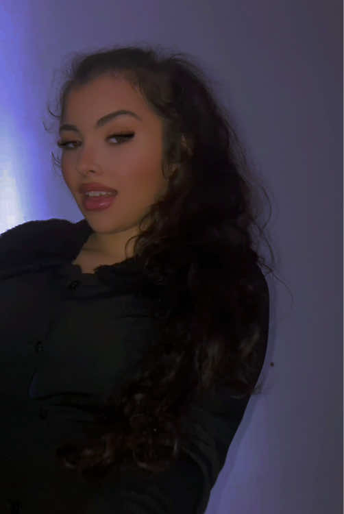 @🂱