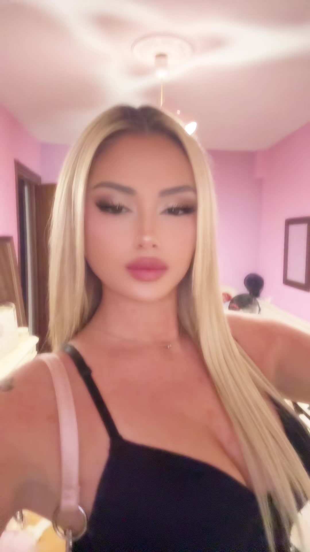 @ѕнειlα ѕαиcнεz🍒