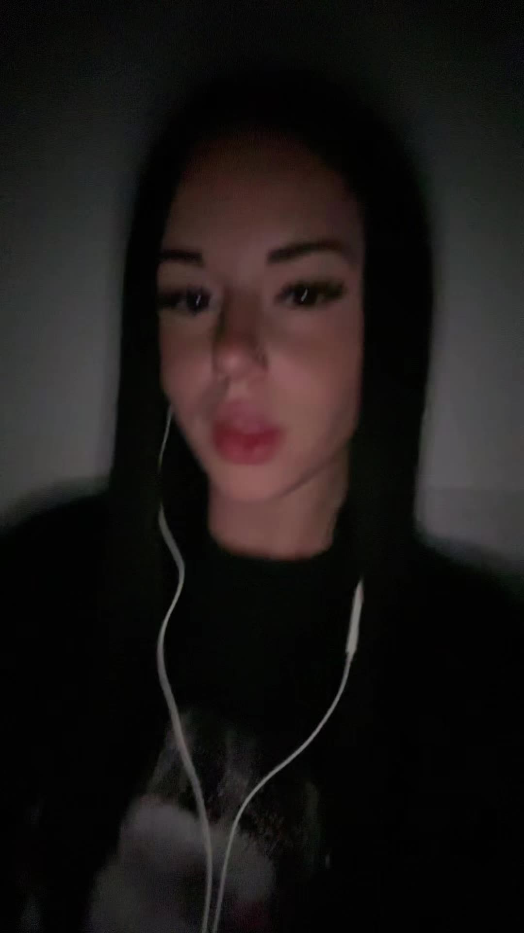@8 0 8 🪬