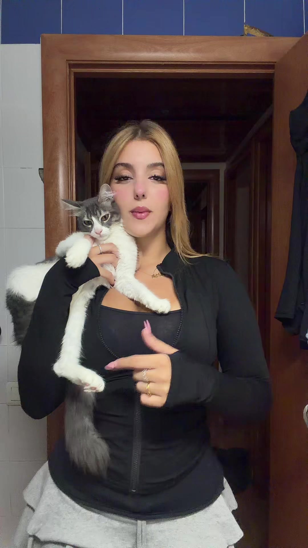@fatiok🌟