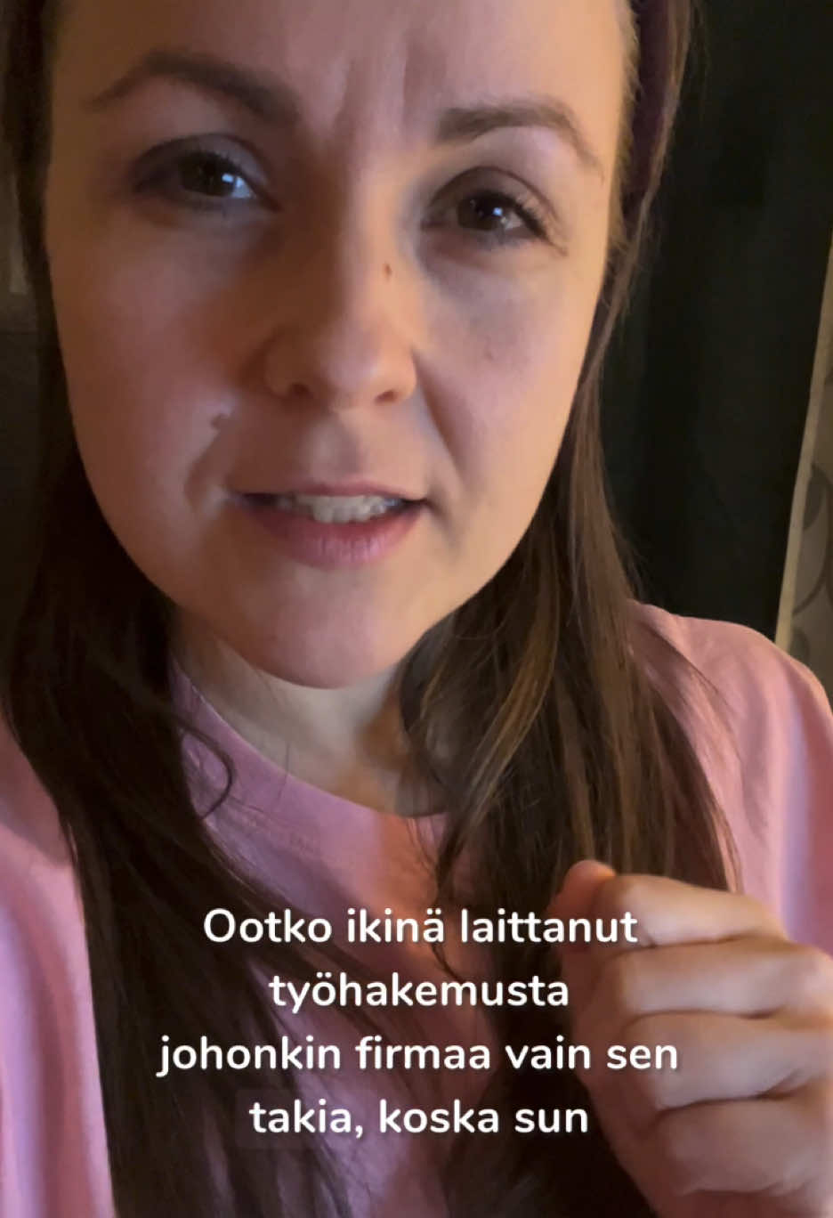 @Uratsemppari Piia